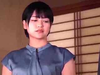 333-wguuhy-ouhsgy-poo-sfs