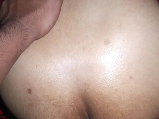 Gulsan My Girlfriends Tania Hardcore Videos