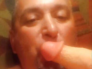 Shane the cocksucking faggot
