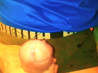 Compilation of intimate solo orgasms and experiments.