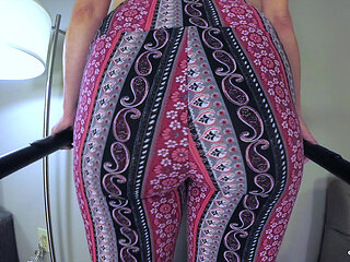 Kobe Lee - Jiggletron 5000 Iii