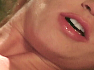 The Queen Lucilla Is the Gladiator. - Antonio Adamo's Gladiator