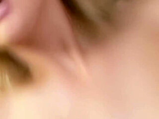 Shared Emotions. a Story of Anal in Ischia.