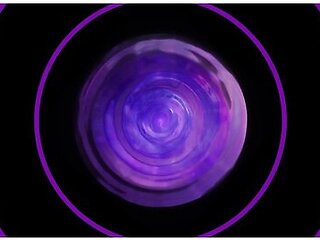 Cumditioning, Erotic, Joi, Mind-blowing Full Body Orgasm, Extended Pleasure