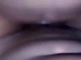 A Normal Day at Home Turns Into Pretzel & Pillow Fun Positions