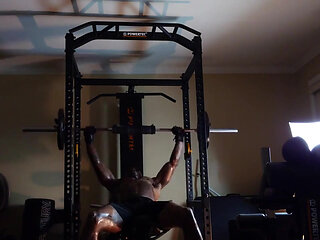 Resistance Training Workout Today Social Influences