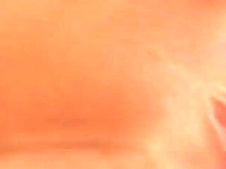 Euro All Natural Milfy Gets It Hard Everywhere - Andrea