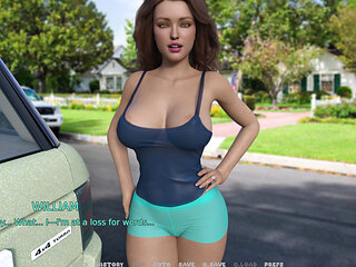 My Wife a Hot Insatiable Italian Whore (part 1)