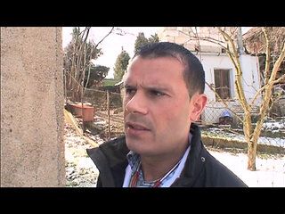 The Love Story with My Gynecologist