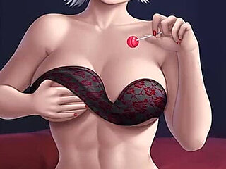 Being a Dik 10 - Part 351 Sexy Reward by Loveskysan69