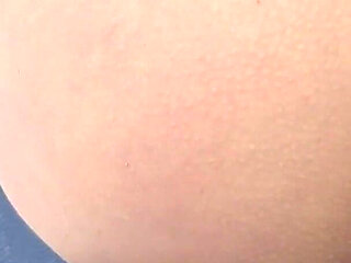 Stuck in an Igloo.. and Things Didnt Go as Planned