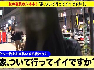 0004848_JAV_JapaneseAV_Censored_MGS_19min
