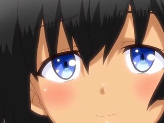 Tender Girl with Pleasure_22072906p0