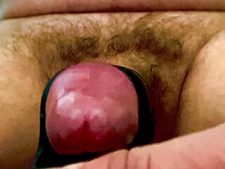 Big fat cock In Arcwave ion