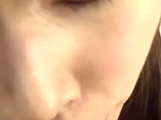 My Tsundere Girlfriend Loves Nipples Fondled. Sustained Nipple Play. Sexy Roommate Life. 2