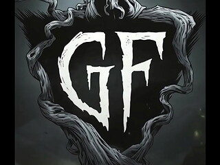 GF LOGO