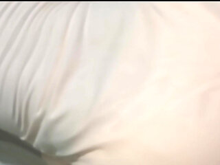 Indo -Nepali hot bhabhi fucked whole night creamy pussy