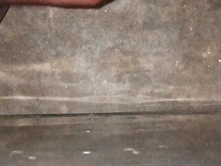 Desi indian men masterbating sex sex with men hard cock