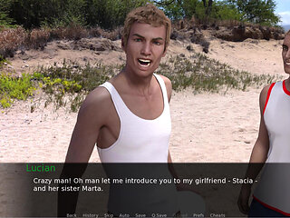 Banking on Bella 4 Ive Fucked a BBW.