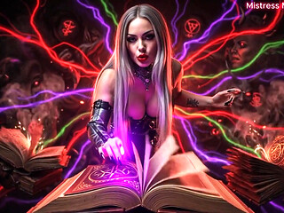 The Infernal Scum Ruining Your Soul