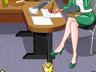 Nokia sex mobile gameplay beautyfull bikni naked women