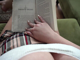 Growing Apart 4: the Divorce