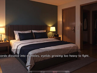 Ntr'ed by My Friend - Part 10 - Ending #2