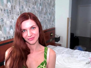 Lina'_s Winning Strategy For Getting Donations For Ukraine Creampie Pussy