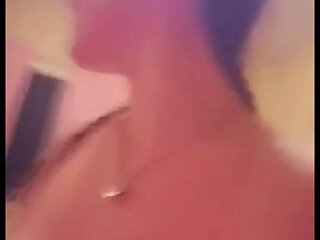 I Fucked Myself Multiple Times & Gave the Video to My 60F Lesbian Boss