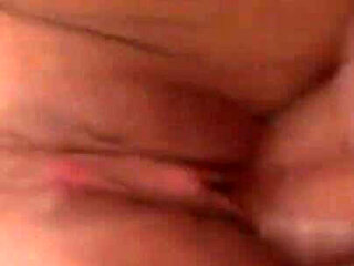 In her ass but out, everywhere, dvd full of ass fuck -DVD-