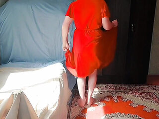 Cumshot. Penis Pumping Size Enlargment Tool Gor Little Penises Good Results