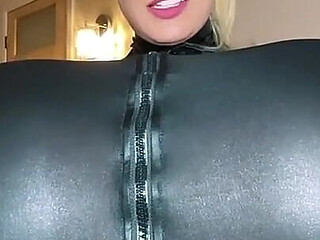 *** Full Video *** It's Time for a Crazy Video Everyone! I Hope Everybody Having a Nice Day! I'm Sorry This Week I'm so Busy Be