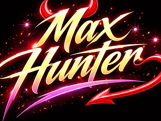 Indian Solo - Beautiful 18 Year Old Desi Cute Girl Full Nude Body Show