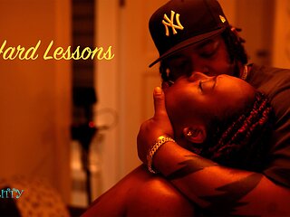 Hard Lessons