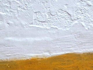 Busty Maid Woman Fuck