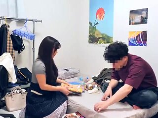 AYXCGVQVMLSNJQJJTF38MEKO347