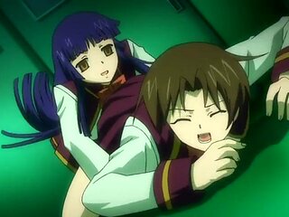 Magical-girl-isuka-2