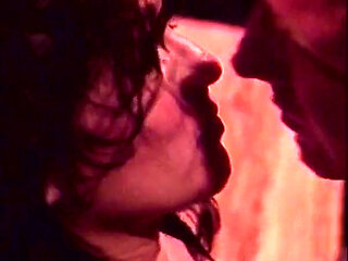 Angelica Bella production in insatiable vicious