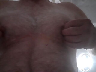 Rustyas1 - Horny As Always