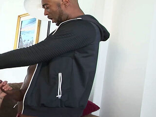 My Stepsister Is a Slut