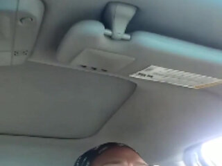 Quick Live and Squirt... Posting Video!