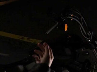 Three Rules of Life - Part 24 Soft Sexy Ass by Loveskysan69