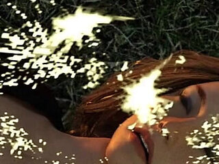 Archon Chapter Three Part 21 Gameplay by Loveskysan69