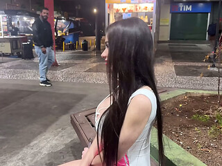A deliciosa SEREIA ME j&aacute_ est&aacute_ no RED COMPLETINHA pra voc&ecirc_s!