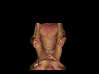 Happy Ending