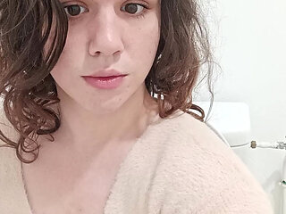 Sexy dance for sex ass nude
