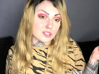 Love Spending Your Money