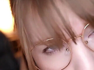 Wife Solo Shoot! Unlimited Sex! Unlimited Cum Special! -2