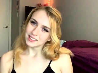 Macy Nikole - Macy Nikole Humiliates You