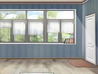 Taffy Tales V0475 Part 52 Dirty Boxers Masturbation by Loveskysan69